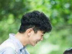 如何有效挽回老公和别人聊暧昧的感情？（聊天记录曝光，情感危机来袭？不要慌，这些方法帮你救回他！）