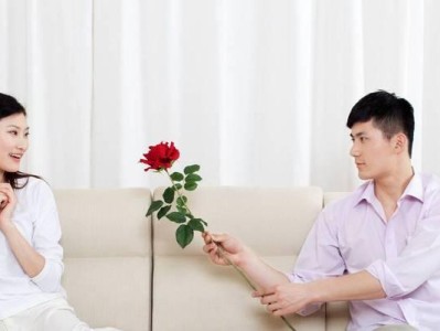 面临离婚如何挽回孩子的心（亲子关系修复，不让离婚影响孩子成长）
