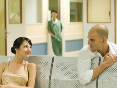 夫出轨，情人如何面对？（担心情人的应对措施、婚姻破裂后的出路）