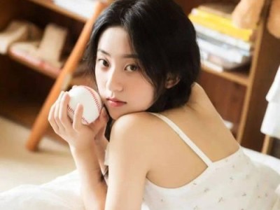 冷暴力之后，如何挽回？（掌握这些技巧，让你的关系焕发新生）