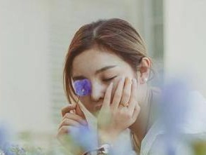 从这些细节中看出女生心中已经有你了（了解女生的细节，看清她内心的真实想法）