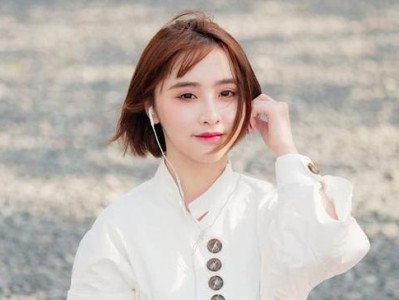 当老公出轨，我该如何应对？（重建婚姻信任的有效方法）