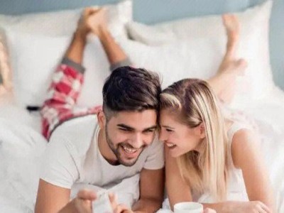 独自面对老婆出轨，老公该如何挽回？（15个实用方法教你重新建立夫妻关系）