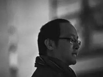 《以醉玲珑》的爱情（两位女主角的爱情、女权主义的体现和剧情分析）