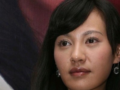 如何成功挽回前女友？（挽回前女友的15个有效方法）