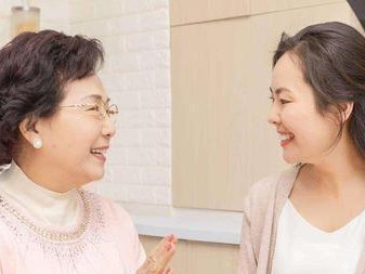 如何处理与婆婆关系不好的婚姻？（应对家庭冲突的有效方法、建立健康的家庭关系）