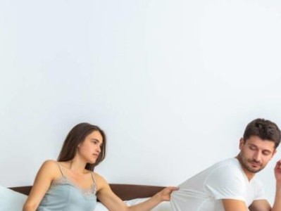 老公出轨了，该怎么办？（如何处理老公的外遇，让婚姻重回正轨）