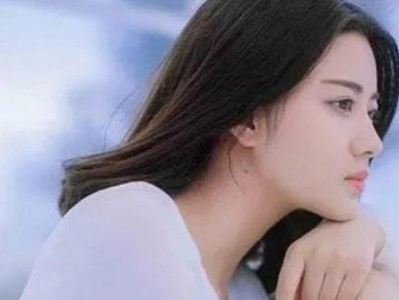 男友要求与前妻同居，如何应对？（重建家庭的挑战与应对方法）