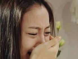 如何挽回已死心的前夫（离婚后的妻子该如何重拾前夫心中的爱情）