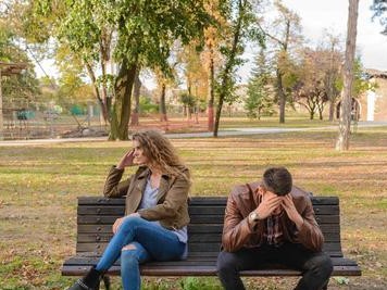 夫妻一方出轨后的挽回之路（挽回婚姻需要的信任、沟通、宽容）