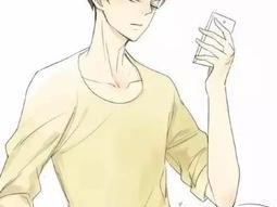 男生吃醋的表现（揭秘男生心中的猜疑与焦虑）