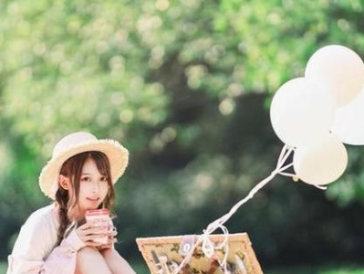 暧昧是喜欢还是玩弄？（揭开暧昧的真相，看清她的真实想法）