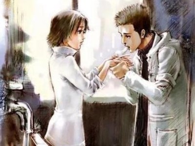 如何让情人分手？（15个步骤帮你摆脱情人）