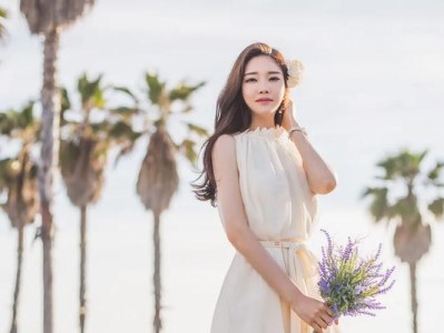 女生第一次约会必须注意的6个小细节（让第一次约会完美无缺的小技巧）