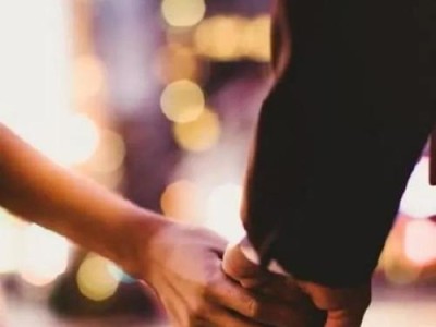 挽回男友的7大技巧（教你如何挽回男友的心，让你们重新走在一起）