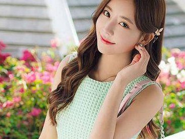 分手后如何挽回女友？（15个步骤，教你成功挽回她的心！）