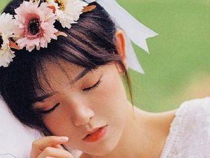 无法挽回的痛苦（当爱已成往事，留下的是怎样的伤痛？）