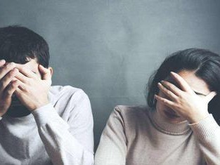 挽回白羊男的最佳时机（如何轻松赢回他的心，不再分手？）