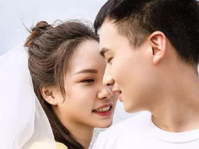 以绝情的女人能否挽回？（掌握4个技巧，赢回她的心）