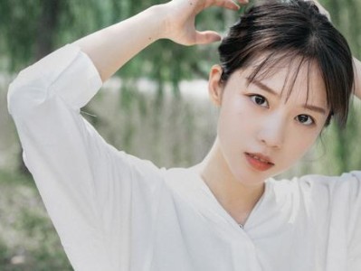 如何挽回双子座女友？（把握最佳时机，成功挽回爱情）