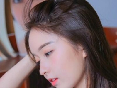 老公出轨了，如何挽回？（从了解原因到改变自己，一步步拯救婚姻）
