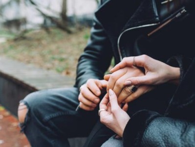 分手后多久才能真正死心？（分手后恢复心灵的时间与方法）