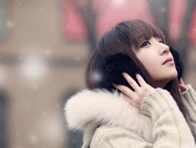 如何挽回变冷淡的女生？（掌握这5步，让你的爱情重燃火焰！）