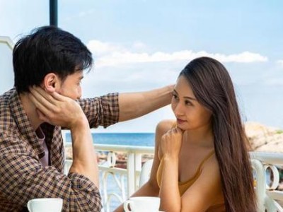 揭露已婚男人出轨的表现（如何发现已婚男人的出轨行为）