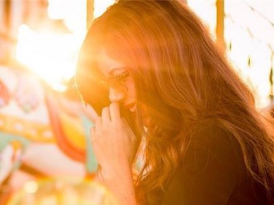 智慧女人如何挽回出轨的老公（以高智商应对老公的背叛，）
