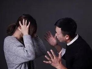 如何挽回触碰女生底线的错？（重建信任，从我的真诚开始。）