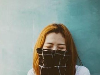 如何挽回因生活不如意而分手的女友？（15个行之有效的方法帮你抢救感情）