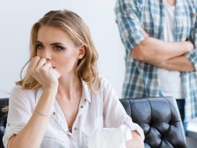 离婚后如何挽回老公的心（15个行之有效的方法，成功率百分之九十九）
