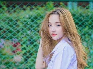 老婆说没感觉了，如何挽回？（失落的婚姻，我们还有救吗？）