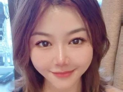 挽回双子座的爱情关系（如何重燃双子座的爱情火焰）