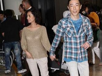 如何妥当拒绝婚前性行为（保持尊严，守护自我，拒绝勾引）