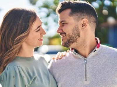 如何挽回自己的老公？（教你成功挽回婚姻的有效方法）