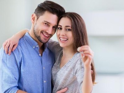 爱情需要责任，婚姻需要承诺（正确对待感情，远离伤害和后悔）