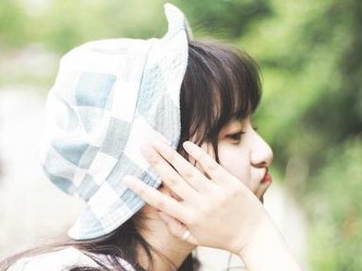 男友冷暴力怎么解决？（揭秘冷暴力，掌握解决方法）