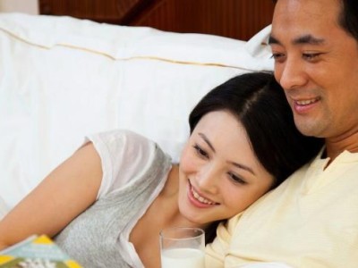 情感挽回的终极攻略（用一句话让他心动，让爱不再远离）