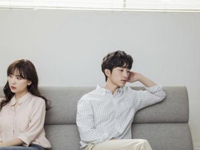 男人想挽回婚姻，从这些方法开始！（怎样让婚姻重燃爱火？）