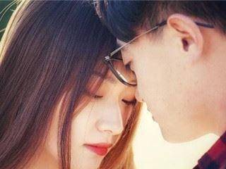 挽回分手中的爱情（如何让你的男友重燃爱火）