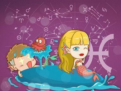 桃花运旺盛的三大星座（揭秘令他们桃花满天的原因）