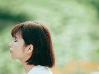 如何挽回分手后死心的女友？（用这五种方法重新点燃她的爱火）