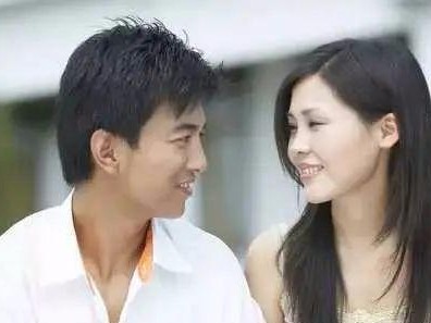 走出婚姻矛盾的误区（以和老公吵架了要怎么挽回？如何避免婚姻矛盾？）