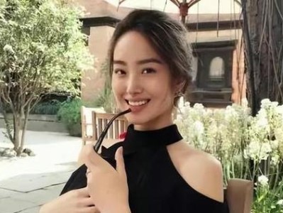 如何得到她的认可？（以她不公开我们关系为例。）