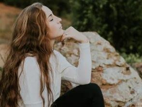异地恋爱还能挽回吗？（拯救爱情的最佳方法与技巧）