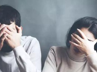 如何挽回因网瘾而离你而去的妻子（15个实用的方法助你重获婚姻美满）