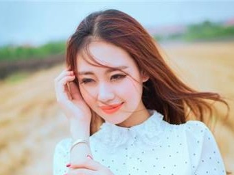 如何以分手挽回男友？（成功的策略和技巧，让你再次拥有他的心）
