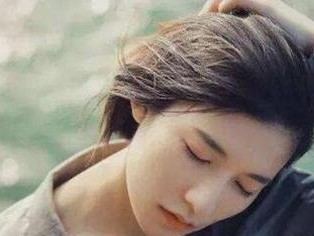 如何挽回女友？以吵架分手为背景的情感拯救指南