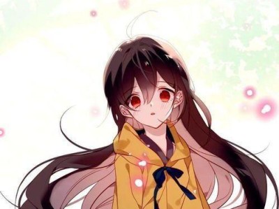 《挽回还是放弃》（当爱情到了尽头，是否还有救？）